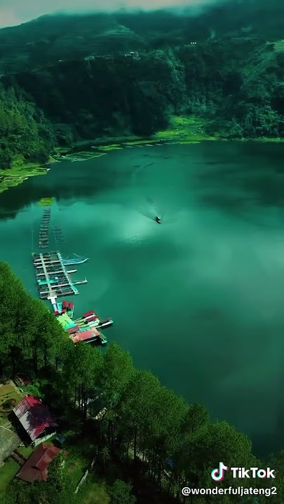 ✨WoNdeRlaNd IndOnESia✨ #capcut #edit #tiktok #indonesia