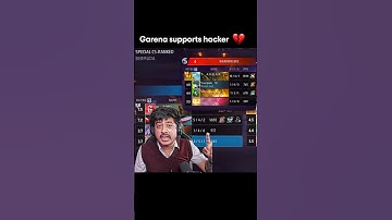 50 Streak Tod Di Hacker Na 💔😱 #shorts #short