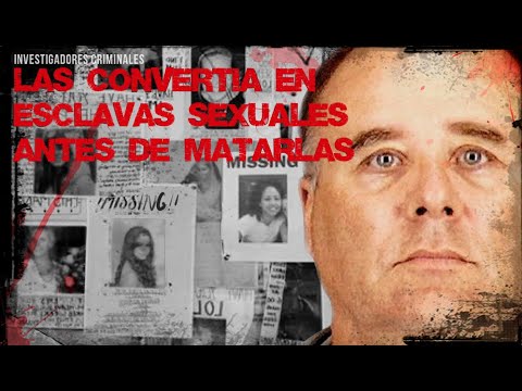 Vídeo: La Muñeca Sospechosa Oficialmente De Los Asesinatos - Vista Alternativa