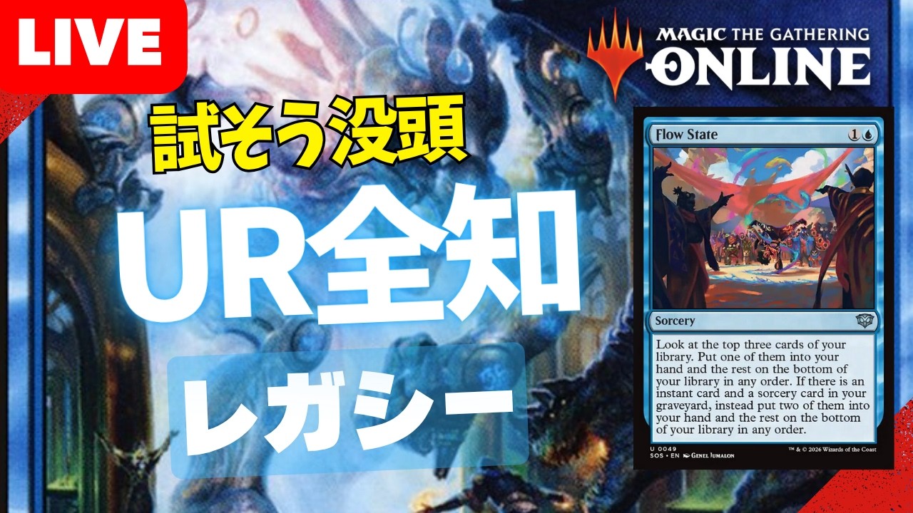 MTG 実物提示教育 【公式通販】 韓国語 実物提示教育 MTG 韓国語