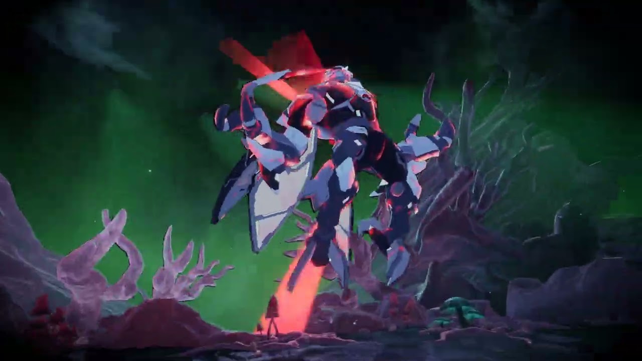 Star Fire: Eternal Cycle - Broken Difficulty 6 run and sub-13 clear