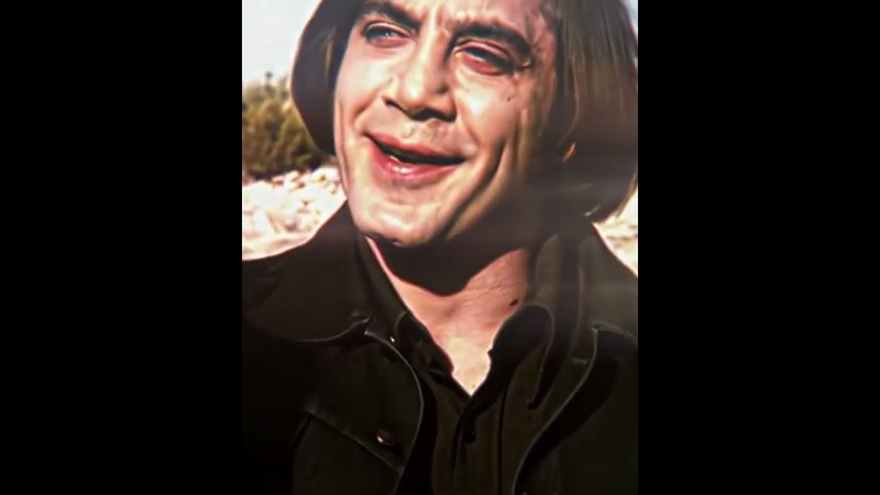 I Mean The NATURUE of YOU  