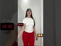Algerie اكسبلور نفيسه Maroc تيك توك الجيلي Tunisia Greenscreen بليز متابعة 