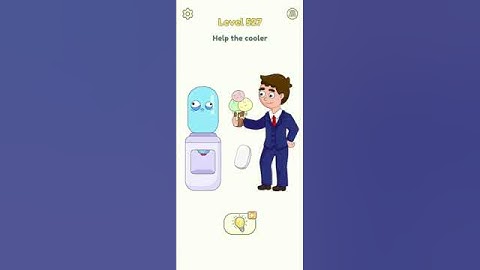 #dop2 #dop2levels #dopgameplay #dop2answers #dop2game #dop2shorts  #doplevels #dop2solutions #dop