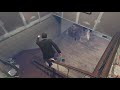 gta 5 episode 5