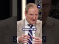 „CDU lernt nichts aus ihrem Umgang mit der AfD“ #nius #niuslive #politik