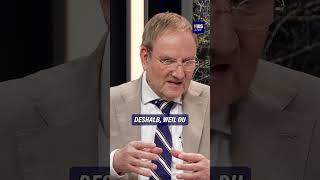 „CDU lernt nichts aus ihrem Umgang mit der AfD“ #nius #niuslive #politik