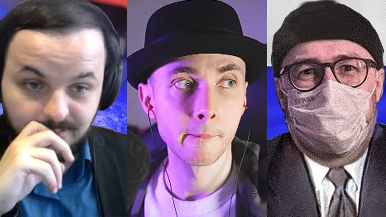 Жора grpzdc телеграм