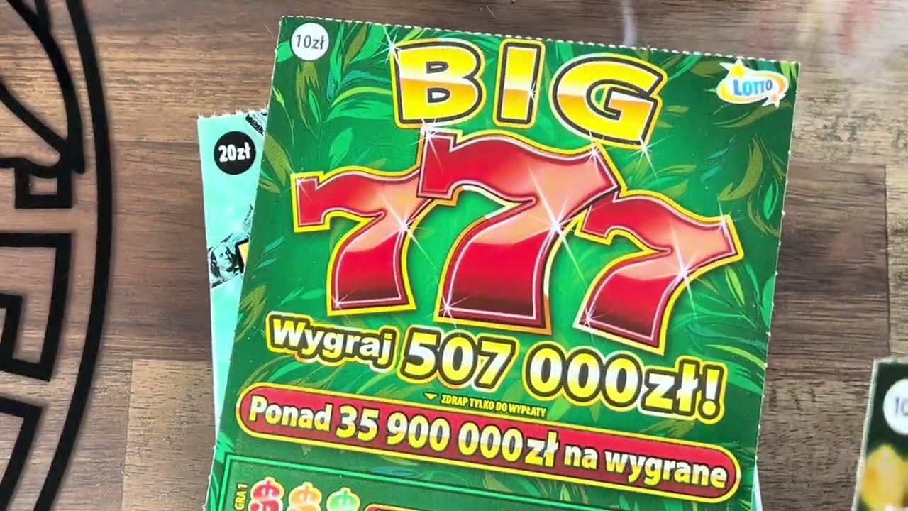 Piątkowy obłęd 🥂😂