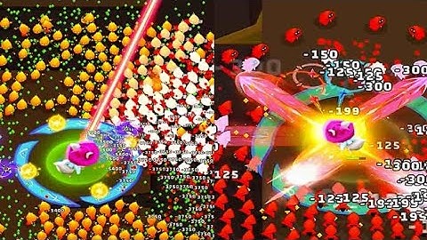 lonely survivor mod menu new 🆕 all new updates