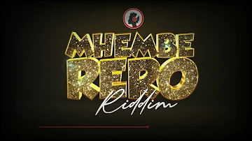 Jah Master - Hupenyu Huri Kufamba [Mhemberero Riddim]