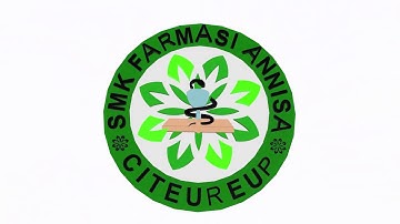 Rahmawati Ujian Praktek