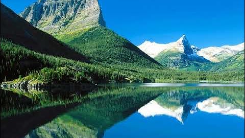 سورة الأعلى بصوت القارئ مصعب بن محمد فقيهي