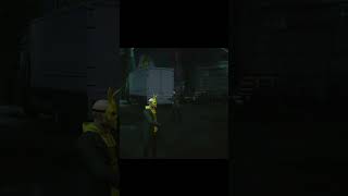 Hitman 3: Sapienza Aggressive Gameplay #hitman #hitman2 #hitman3 #hitmangameplay #agent47