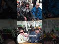 Nico Ballesteros Filmed Kanye for 10 Years to make the documentary “In Whose Name’🔥🔥🔥