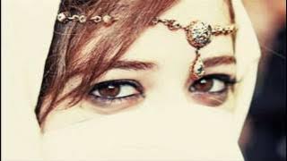 gasba chawi 100% sec (wech tahtaji) قصبة شاوية روعة - واش تحتاجي