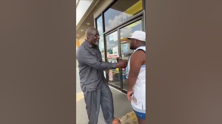 When you See Rev Milton at the Store We immediately have church 🎹 #djcece #funny #shorts #trending