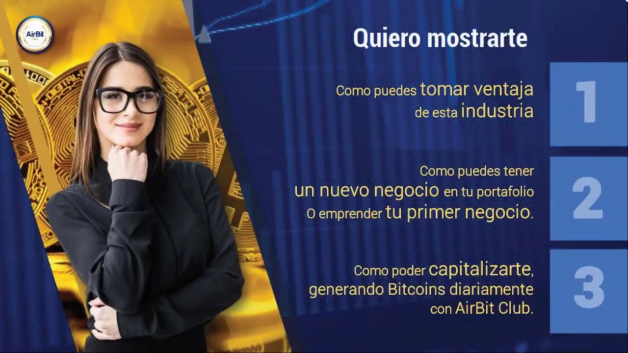 Como Beneficiarte de la nueva era de la economía Digital - YouTube