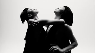 Ayabambi, Dance With Me