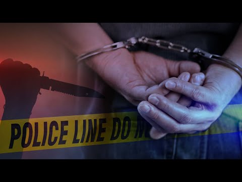 ქმრის მკვლელობა იმერეთში | სამტრედიაში მომხდარის ახალი დეტალები