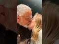 Narendra Modi Or Meloni Kissing Scenes Narendramodi Melody Meloni Subscribe Shortvideo Narendra Modi Or Meloni Kissing Scenes Narendramodi Melody Meloni Subscribe Shortvideo