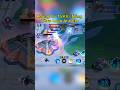 Không Có Tà Khả Năng Thua Luôn Anh Em 🍀 #lienquanmobile #aov #shorts