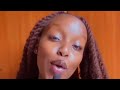 Dora And Elani Shocking Story By Ruhiiiigh Part 1 Tiktok Everyone Subscribers Dora Elani 