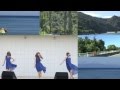 Negicco ♪ あなたとPop With You! 【 R402の爽やかな海風に吹かれて~ 】