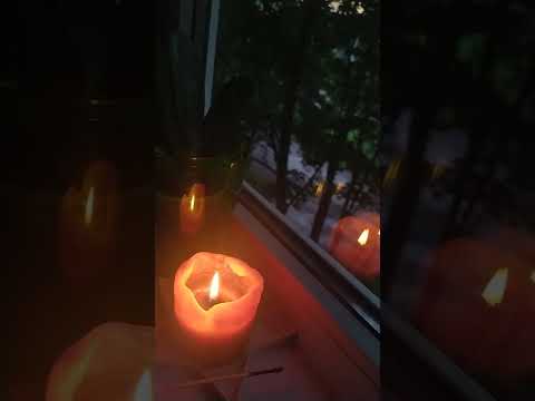 Простая магия четырёх