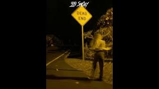 Wiz Khalifa   Black and Yellow Instrumental (SLowed)