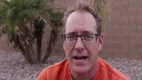 Explain the Video shoot on Ashanks C300 | Ashanks Tutorial