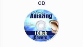 Ebook cover design software. Book covers creator generator. Creating A Software Box Ecover