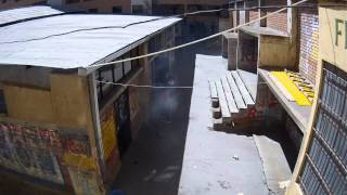 video 2