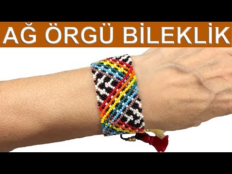 Video: Bir Itə 