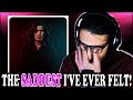 THIS TIME YOU REALLY GOT ME HARD AF GUYS! Virzha - Aku Lelakimu reaction Indonesia