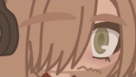 (Sorry for the lazy edit)