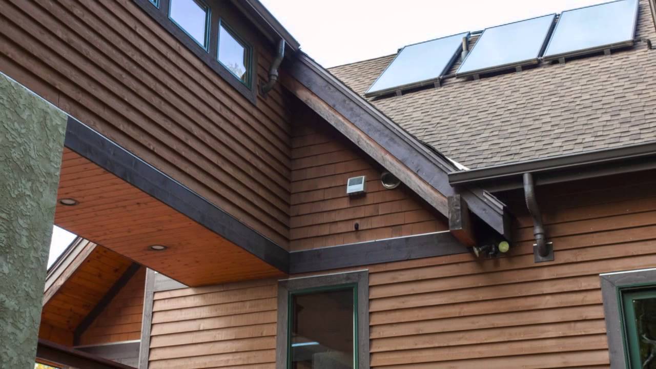 9 Cary Lane, Asheville, NC 28804