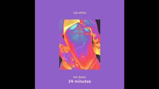 Download Lagu Cao White-Hai Domo (1 hour) MP3