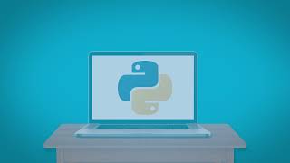Muhammad Umair | Python Webscraping Data mining