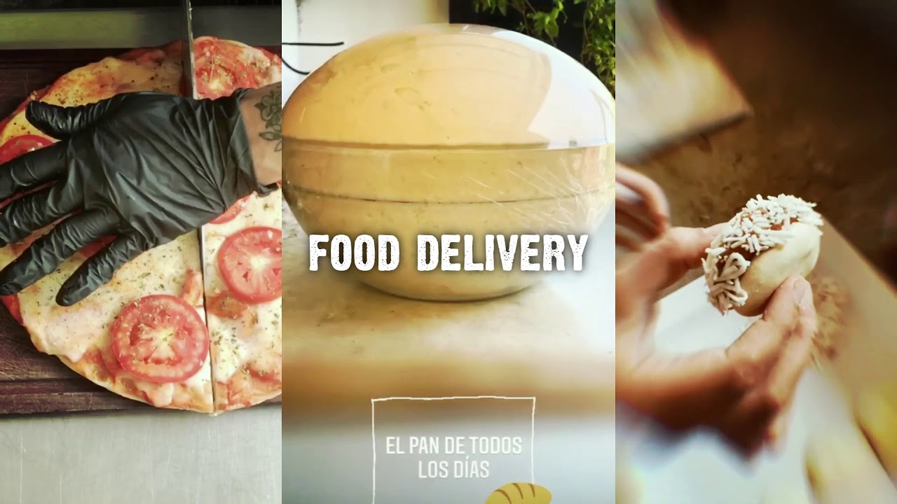 The extraordinary 2020 at Che Hostels! 