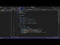 polymorphism