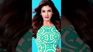 Sato Janam Mein | Old Bollywood Song |Dilwale | Raveena Tandon | Ajay Devgn