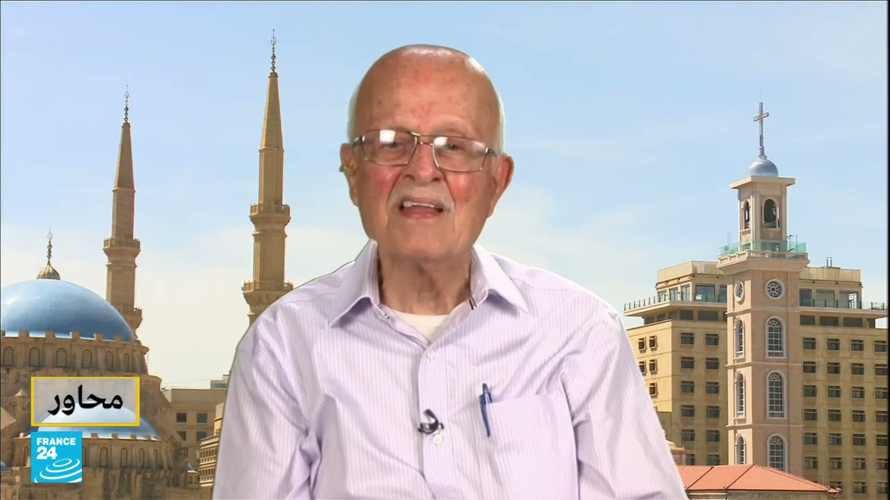 سيكولوجيا الإنسان المقهور | عالم النفس والمفكر مصطفى حجازي