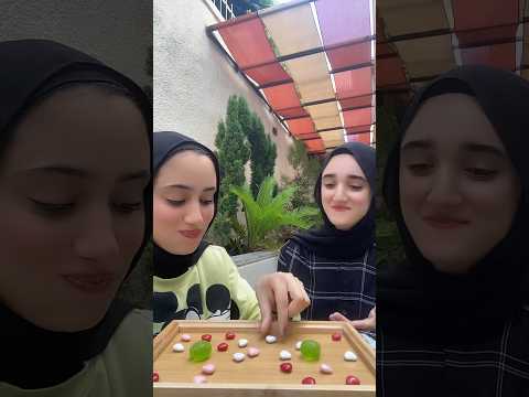 بتحبو نكثر هيك تحديات قطوره اكسبلور ترند اكلتك تيك توك دويتو المراه 