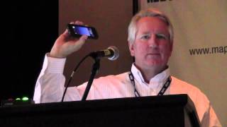 Jim Van Rens - Indoor Mapping(2/2)