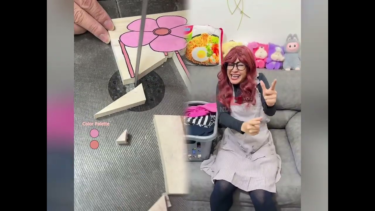 🤣👌👌👌2026 pov Must-Watch Crazy Clips Compilation #humor #fypシ #pov #fyp #foryou 😍😜