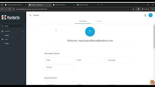 Multilingual - Translate CMS Pages
