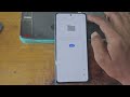 REDMI NOTE 12 PRO 5G FRP BYPASS WITHOUT PC
