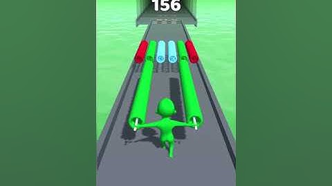 ‎‏‎‏‎‏‎‏‎‏‎‏‎‏stack colors 2 _ Gameplay All levels #277