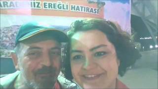 Dogum Günün Kutlu Olsun Ablacim